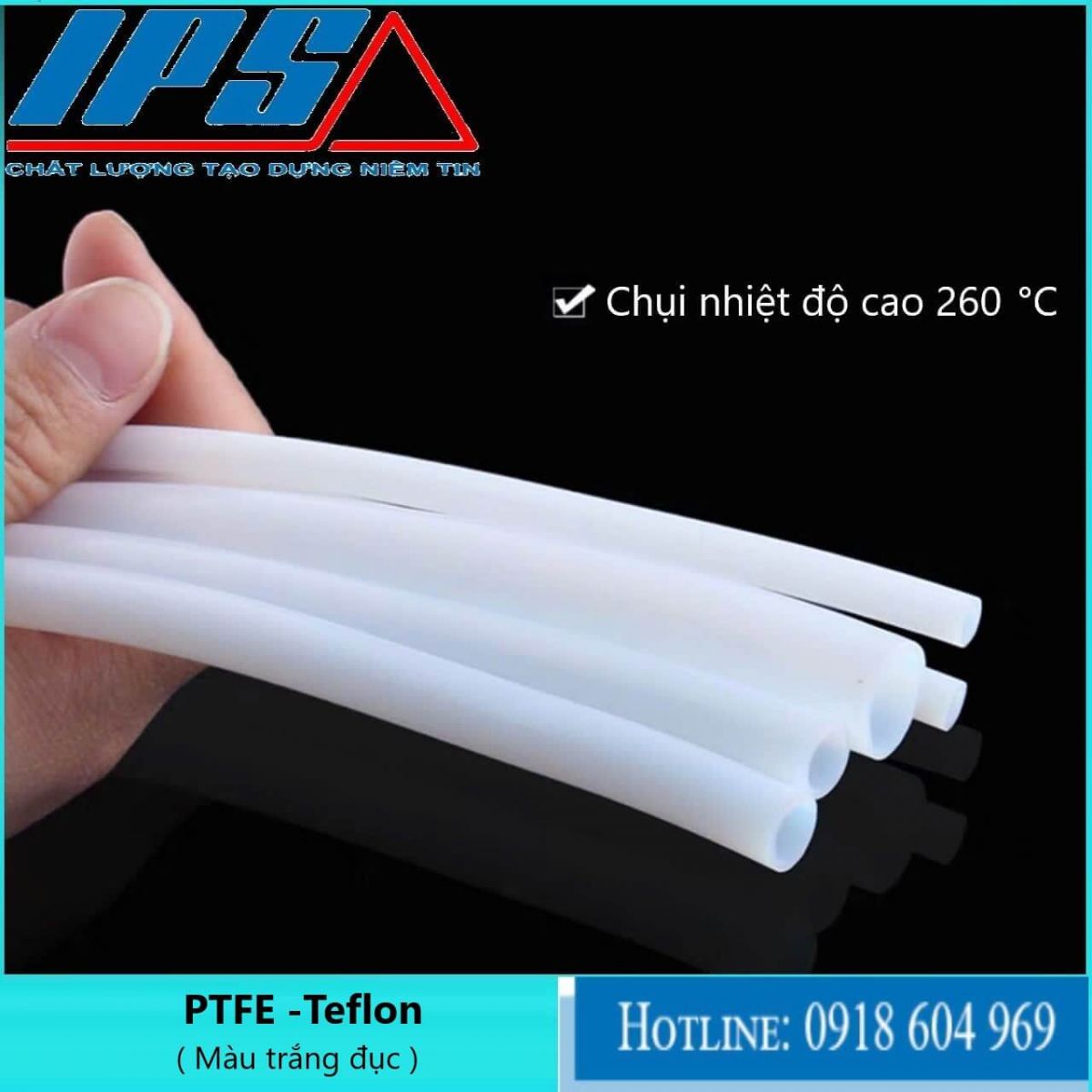 PTFE màu đục -6(1)